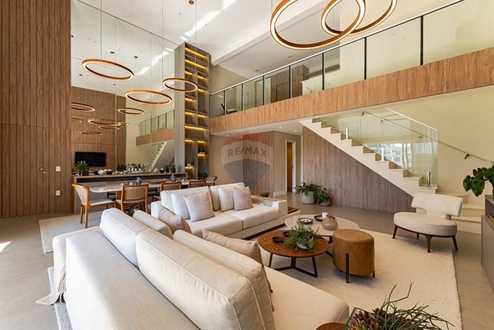 Apartamento - Venda - Barueri , São Paulo - CAR07685.jpg - 691081025-6