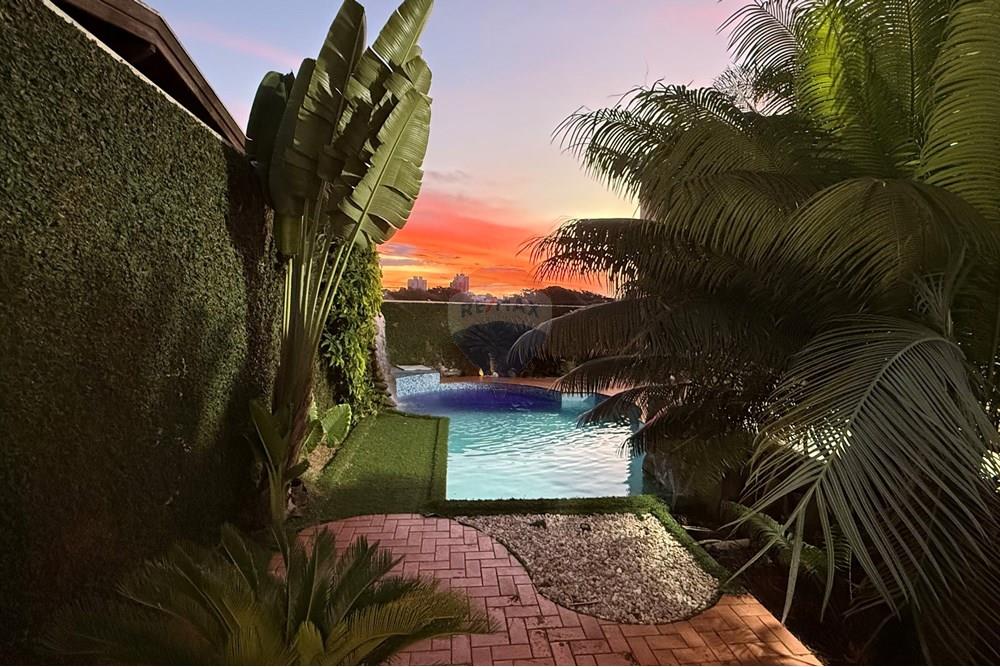 Casa - Venda - Mogi Mirim , São Paulo - IMG_5287.jpg - 690751049-66