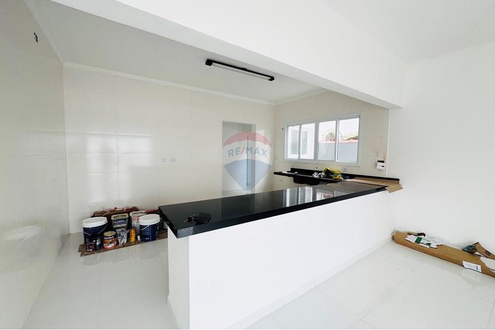 Casa - Venda - Peruíbe , São Paulo - IMG_8582.jpg - 691111016-31