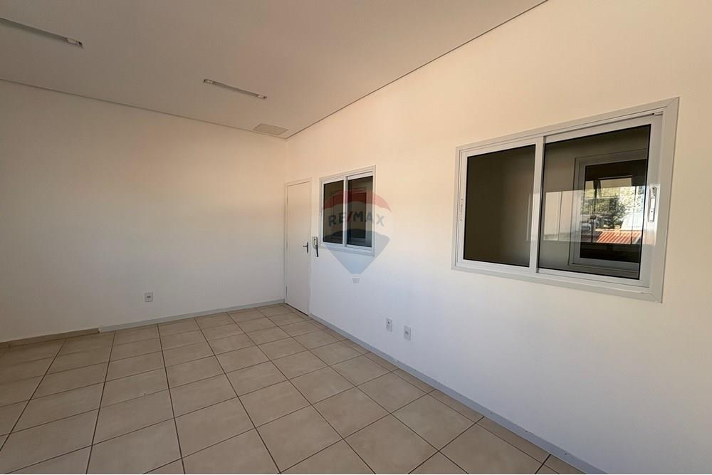 Cj. Comercial/ Sala - Alugar - Jaguariúna , São Paulo - IMG_8308.JPG - 690671004-408