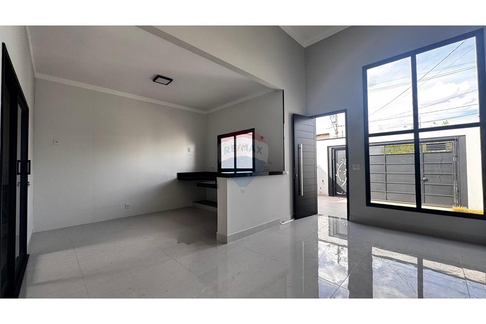 Casa - Venda - Hortolândia , São Paulo - Imagem do WhatsApp de 2025-09-02 à(s) 15.57.44_08d62def.jpg - 690701020-93