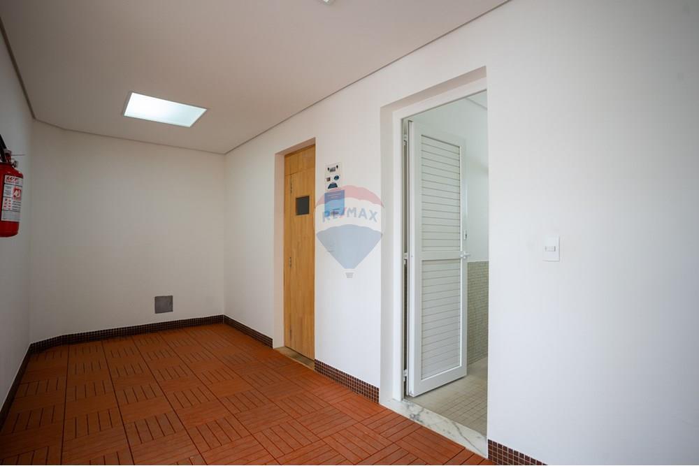 Casa de Condomínio - Venda - Itatiba , São Paulo - DSC04898.jpg - 690791203-15