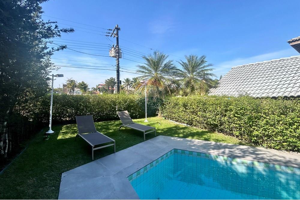 Casa de Condomínio - Venda - Guarujá , São Paulo - IMG_0948.jpeg - 690981024-371