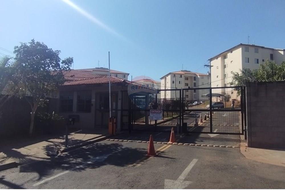 Apartamento - Venda - Limeira , São Paulo - 1748868113265.jpg - 690741066-7