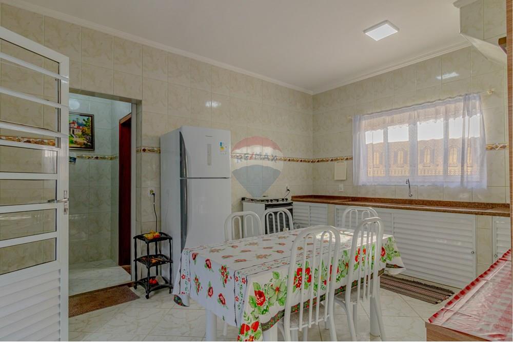 Casa - Venda - Atibaia , São Paulo - RINF-21.jpg - 690921046-43