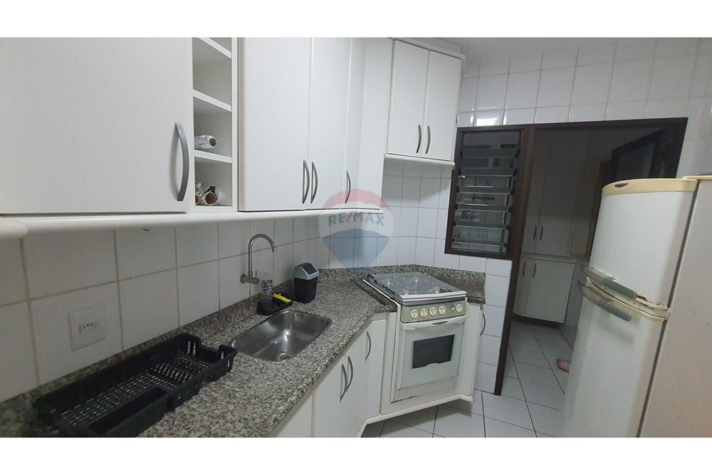 Apartamento - Venda - Guarujá , São Paulo - WhatsApp Image 2025-05-08 at 15.55.38.jpeg - 690551070-21