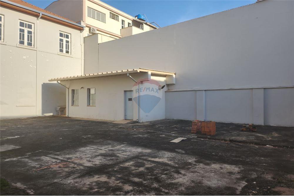 Prédio Inteiro, 2070 m² - Foto 55