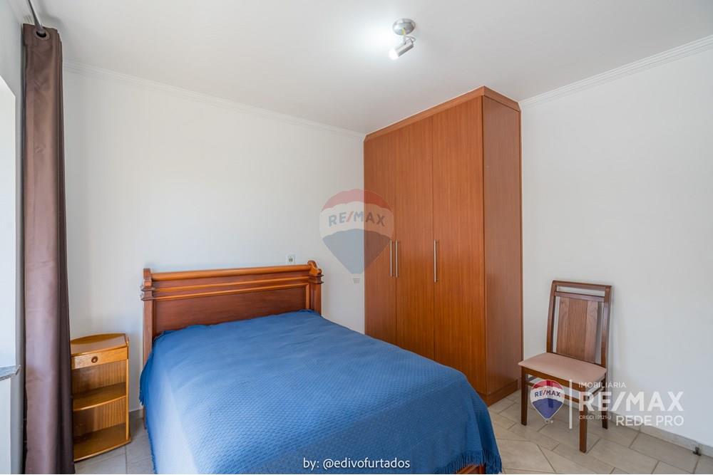 Casa de Condomínio - Alugar - Vinhedo , São Paulo - EDI09169EDIVO FURTADO SILVA - RG98002306022 SSPCE - REMAX REDE PRO - 690541093-135 - MARAMBAIA - PAULO MODULO.jpg - 690541093-135