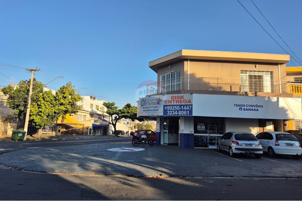 Cj. Comercial/ Sala - Alugar - Campinas , São Paulo - 20250722_164031.jpg - 690681097-42