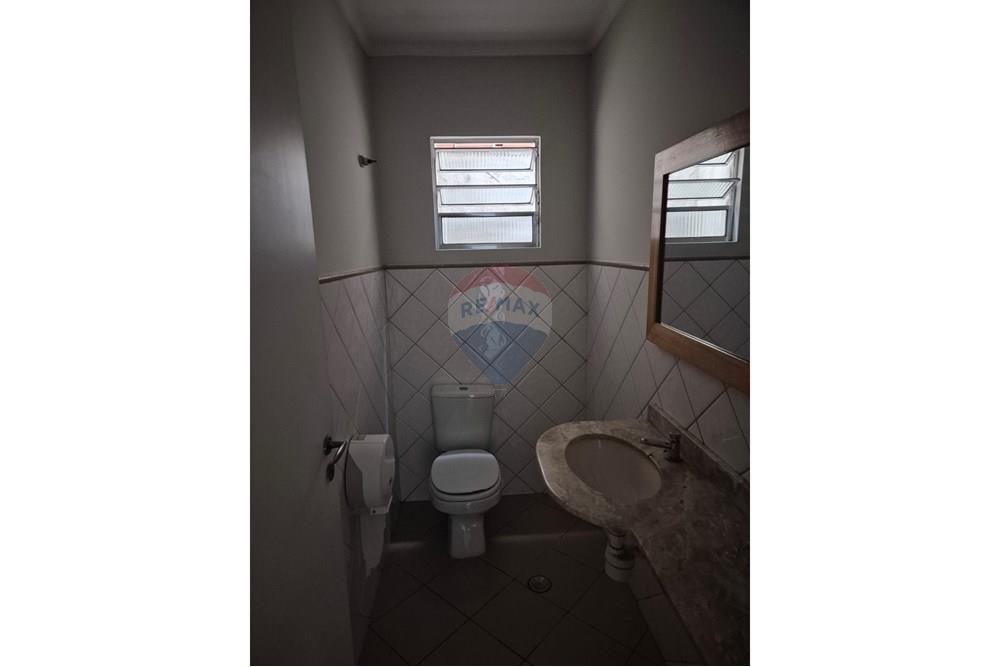 Casa Comercial - Alugar - Barueri , São Paulo - e61a969d-82b3-4d50-942f-7e201e161c22.jpg - 691021036-23