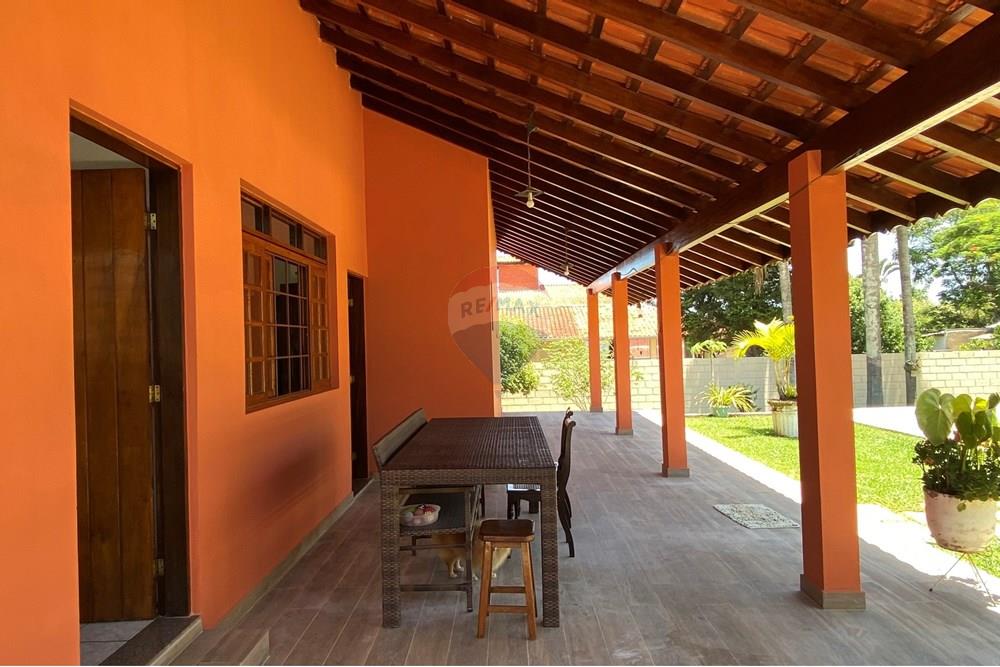 Casa - Venda - Jarinu , São Paulo - z2.JPEG - 691121003-7