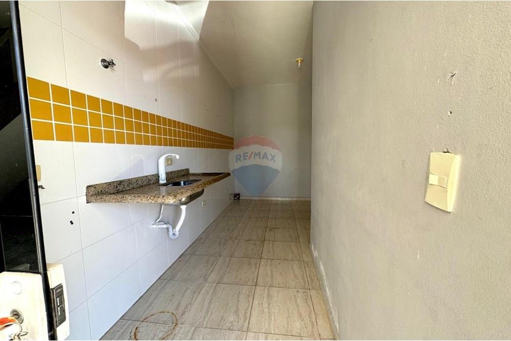 Kitnet - Alugar - Peruíbe , São Paulo - WhatsApp Image 2025-09-29 at 5.51.14 PM (1).jpeg - 691111028-12