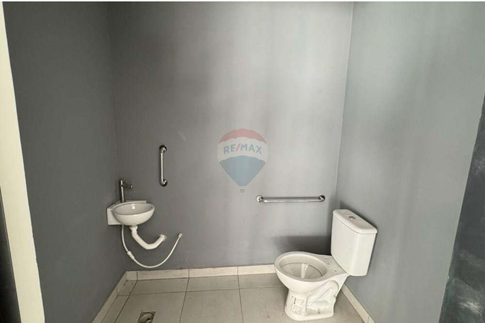 Galpão - Alugar - Santa Bárbara d'Oeste , São Paulo - 32.jpg - 690231083-20