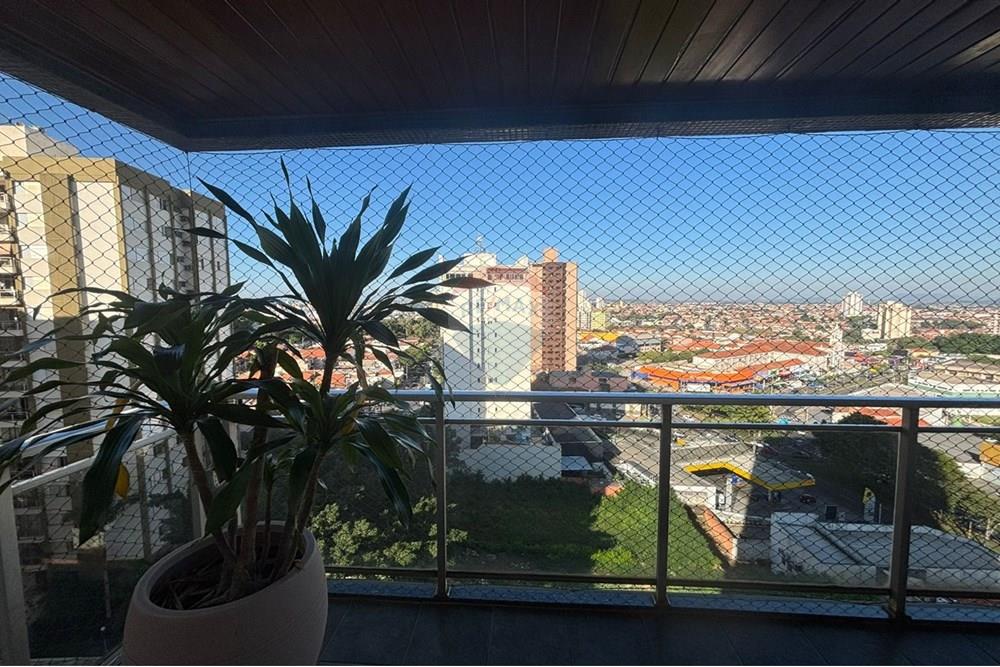 Apartamento - Venda - Piracicaba , São Paulo - IMG-20250506-WA0187.jpg - Varanda - 690781095-53