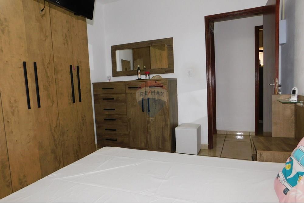 Casa - Venda - Itapira , São Paulo - DSCN1156.JPG - Quarto principal - 690291048-150