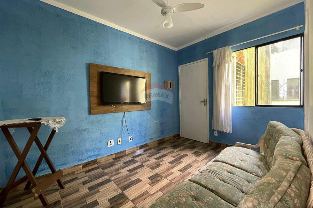 Apartamento - Venda - Bertioga , São Paulo - IMG-20250721-WA0073.jpg - Sala - 690341008-24