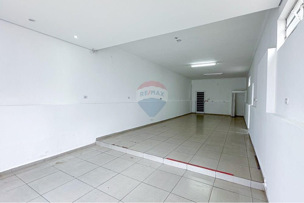 Cj. Comercial/ Sala - Alugar - Capivari , São Paulo - IMG_5928_jpg.jpg - 690091034-65