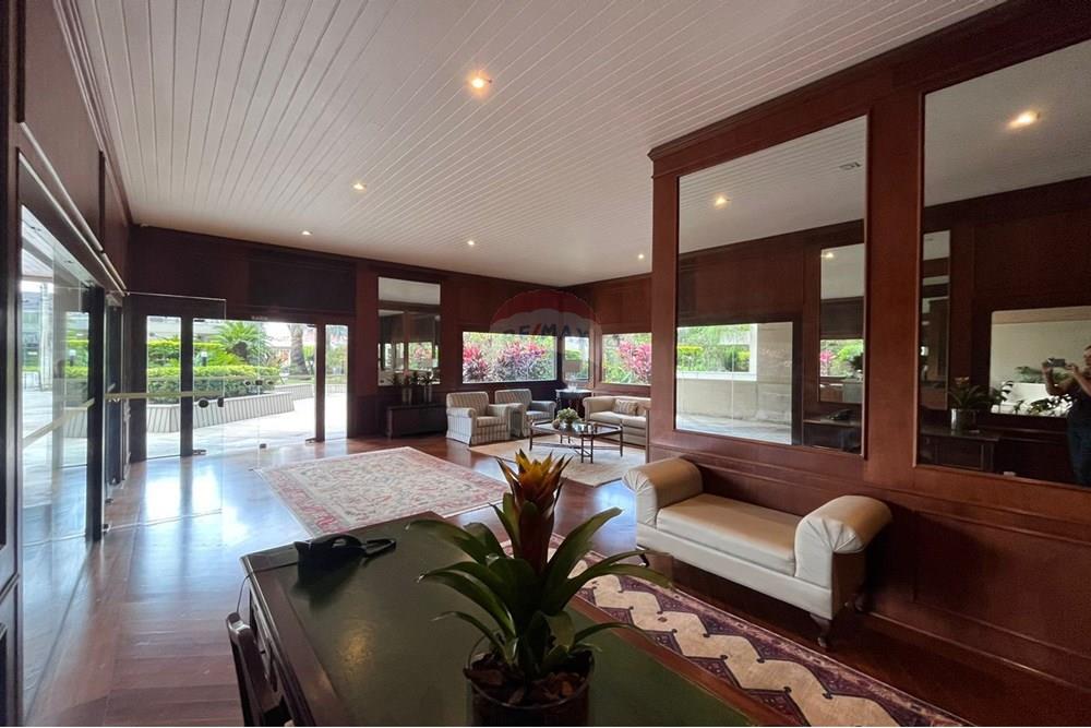 Apartamento - Alugar - Campinas , São Paulo - WhatsApp Image 2025-10-17 at 21.24.22.jpeg - 690681050-211