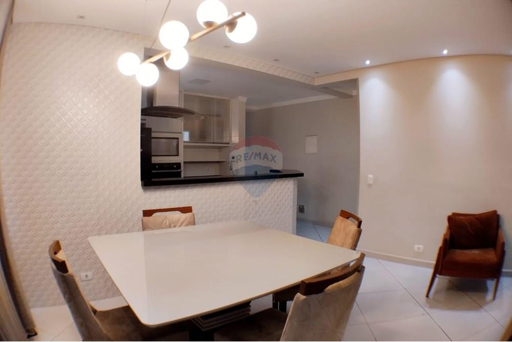 Casa - Alugar - Guarujá , São Paulo - WhatsApp Image 2025-10-27 at 19.40.37 (4).jpeg - 690501058-55