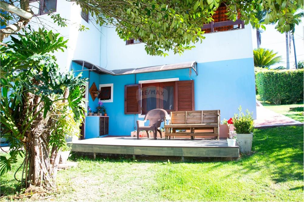 Casa de Condomínio - Venda - Itatiba , São Paulo - 68.jpg - 690661103-4