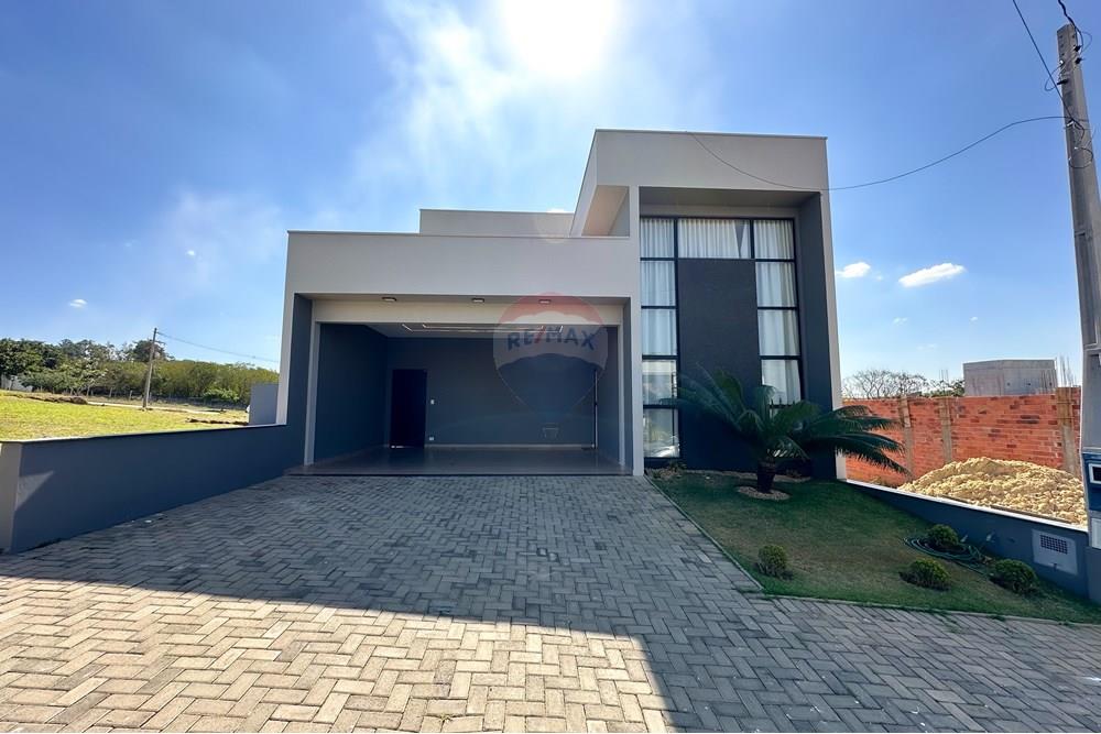 Casa - Venda - Capivari , São Paulo - 1.jpg - 690091034-49