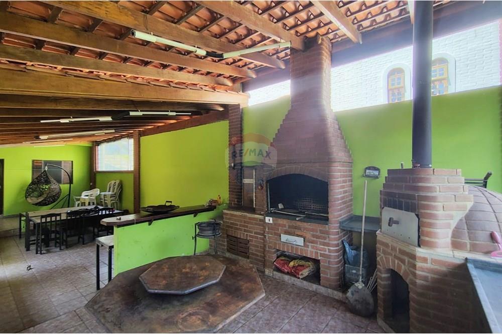 Casa de Condomínio - Venda - Itapevi , São Paulo - WhatsApp Image 2025-10-02 at 17.43.25 (1).jpeg - 691021014-193