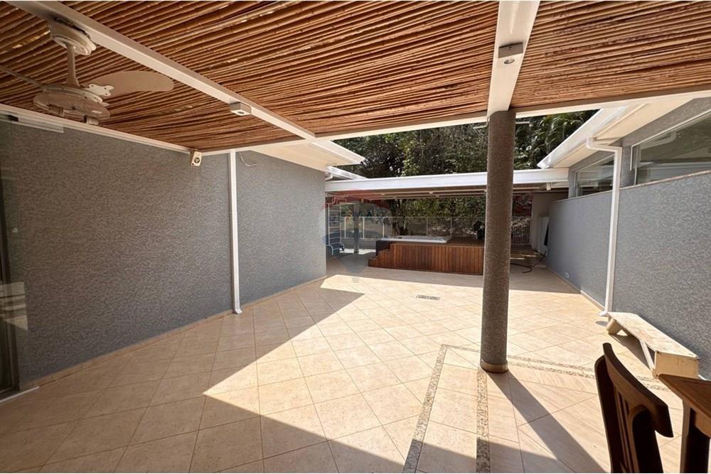 Casa - Alugar - Bragança Paulista , São Paulo - photo_5132405517392218955_y.jpg - 690041018-315