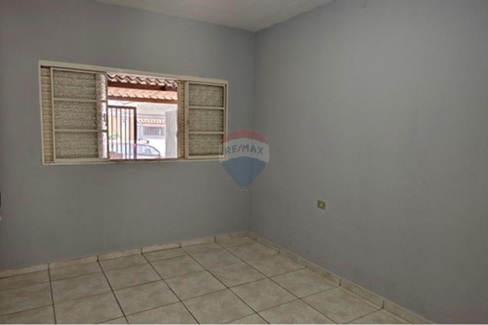 Casa - Alugar - Cosmópolis , São Paulo - L_a6b2616c-8620-44d1-96c0-92efb57dfa28.jpg - 690831047-397