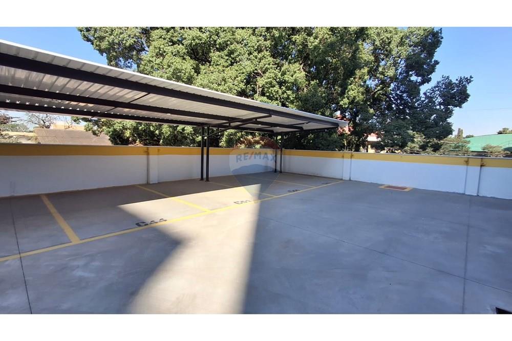 Apartamento - Venda - Paulínia , São Paulo - WhatsApp Image 2025-07-23 at 11.44.06.jpeg - 690511109-125