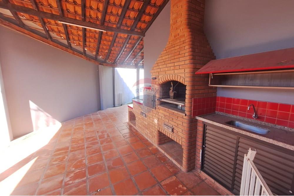 Casa - Venda - Itapira , São Paulo - WhatsApp Image 2025-04-30 at 18.37.34.jpeg - 690751019-241