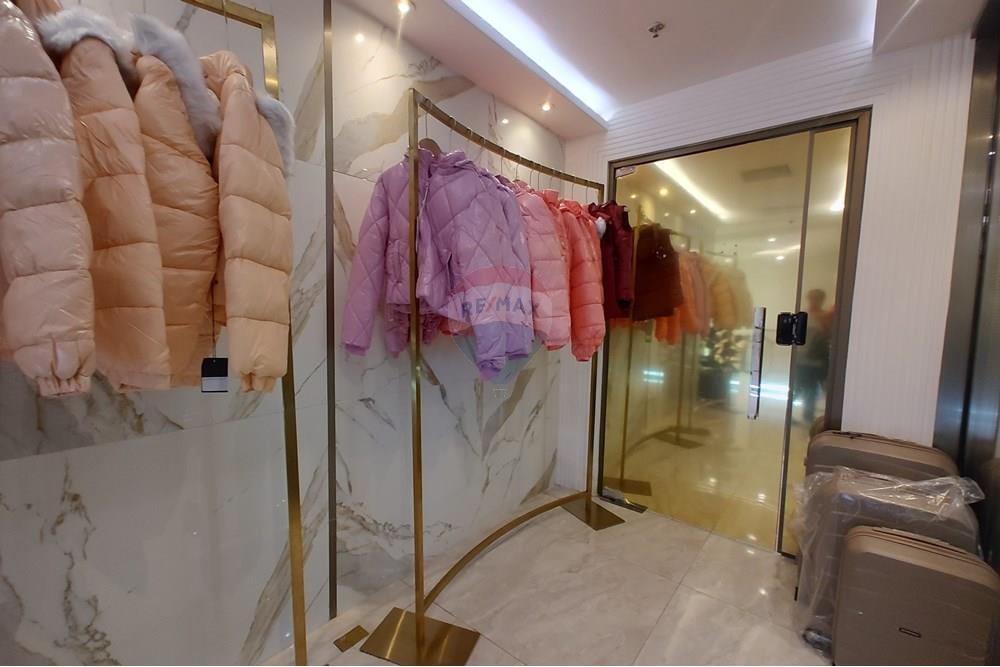 Cj. Comercial/ Sala - Alugar - Barueri , São Paulo - IMG-20250603-WA0151.jpg - 691021006-32