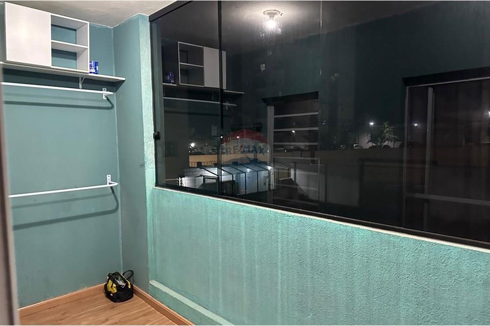 Apartamento - Alugar - Cosmópolis , São Paulo - c1f7142f-12af-4481-8b6a-97a3458036ac.jpeg - 690831004-301