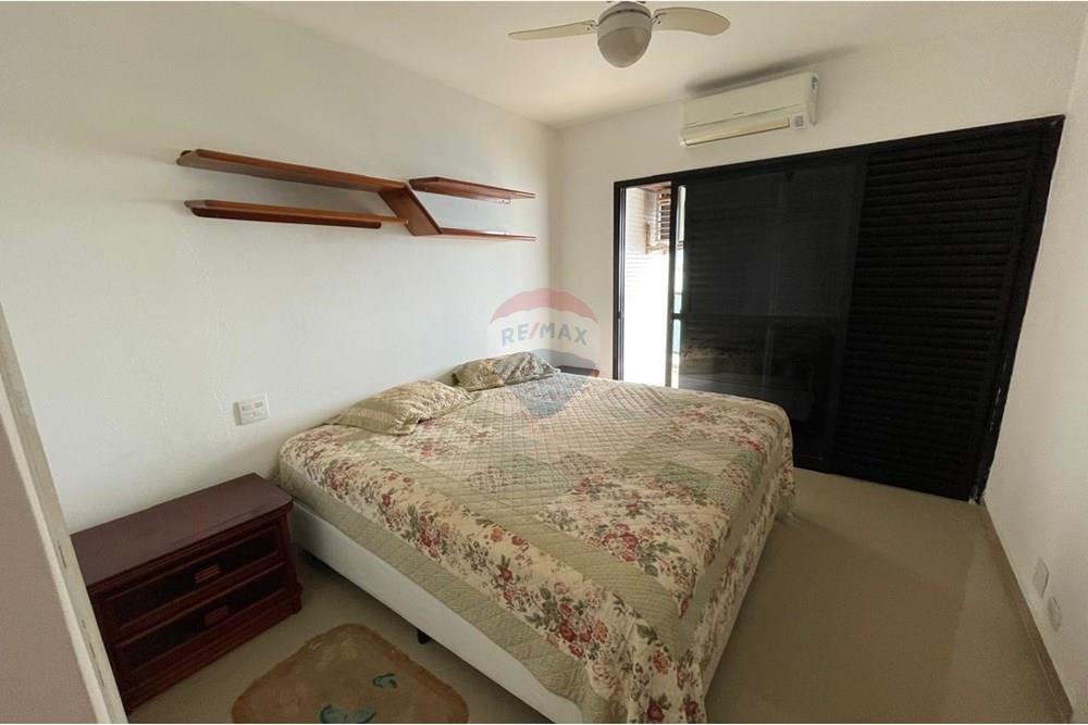 Apartamento - Venda - Guarujá , São Paulo - WhatsApp Image 2025-03-12 at 16.30.15 (37).jpeg - 690501004-995