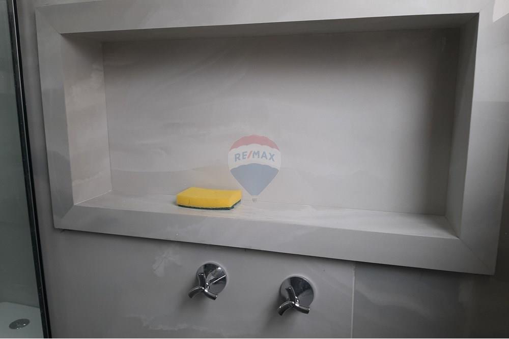 Apartamento - Venda - Paulínia , São Paulo - 20250410_104334.jpg - 690511211-9