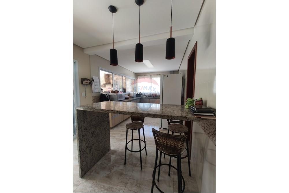 Casa - Alugar - Atibaia , São Paulo - IMG-20241112-WA0090.jpg - 690471100-95