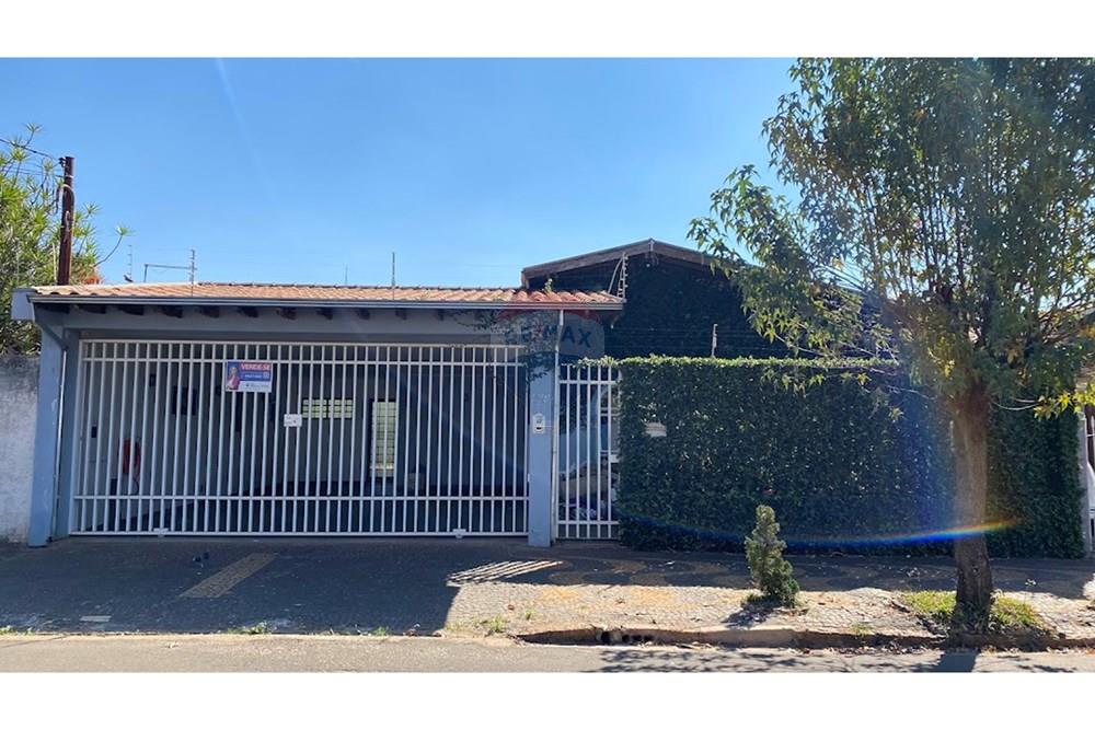 Casa - Venda - Araras , São Paulo - IMG_7949.jpg - 690691016-249