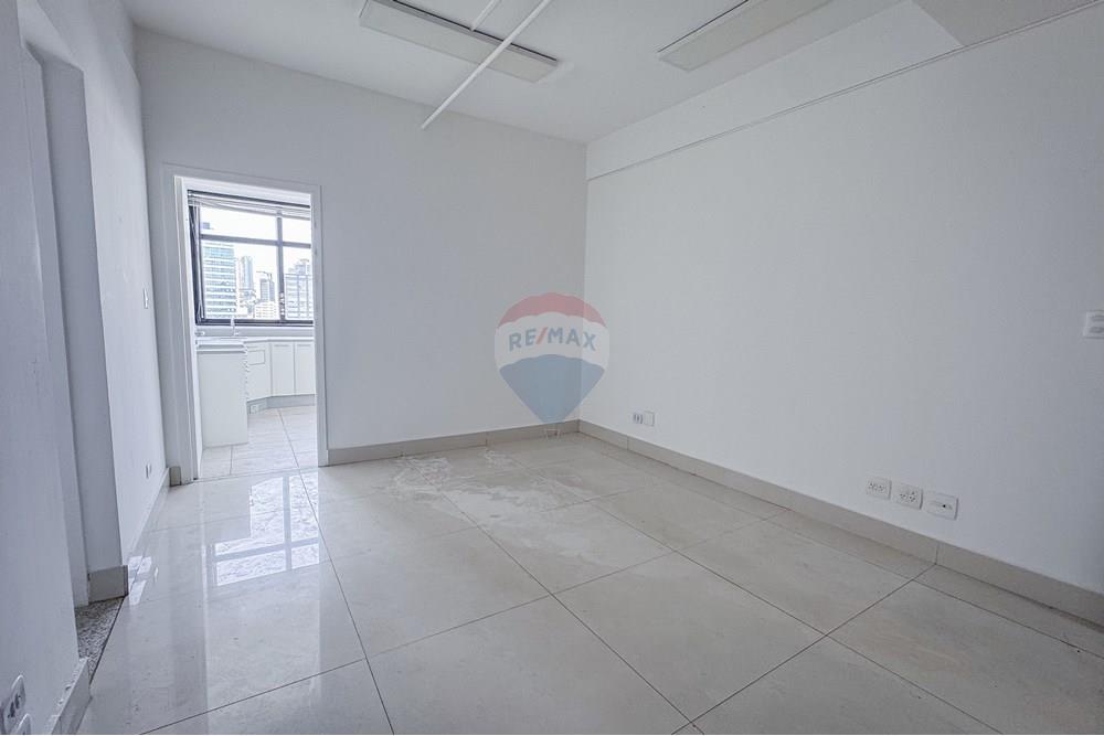 Cj. Comercial/ Sala - Venda - Osasco , São Paulo - Sala_Osasco-2.jpg - 691141025-13