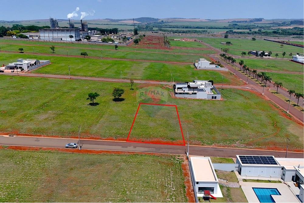 Terreno - Venda - Araras , São Paulo - IMG_6888.jpeg - 690691082-28