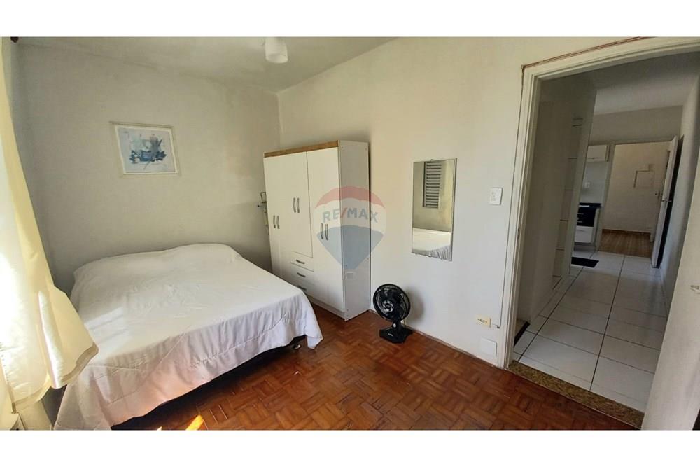 Apartamento - Venda - Guarujá , São Paulo - cd79c209-03d1-40ba-b2a2-2065f9a5e0d8.jpeg - 690501045-282