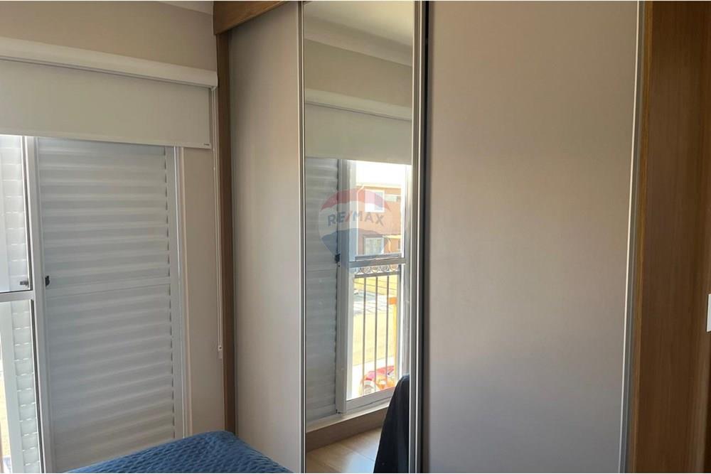 Casa de Condomínio - Venda - Paulínia , São Paulo - WhatsApp Image 2025-10-23 at 08.59.53 (12).jpeg - 691181004-87