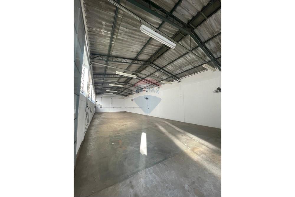 Galpão - Alugar - Nova Odessa , São Paulo - WhatsApp Image 2025-03-31 at 11.59.44.jpeg - 690231089-2