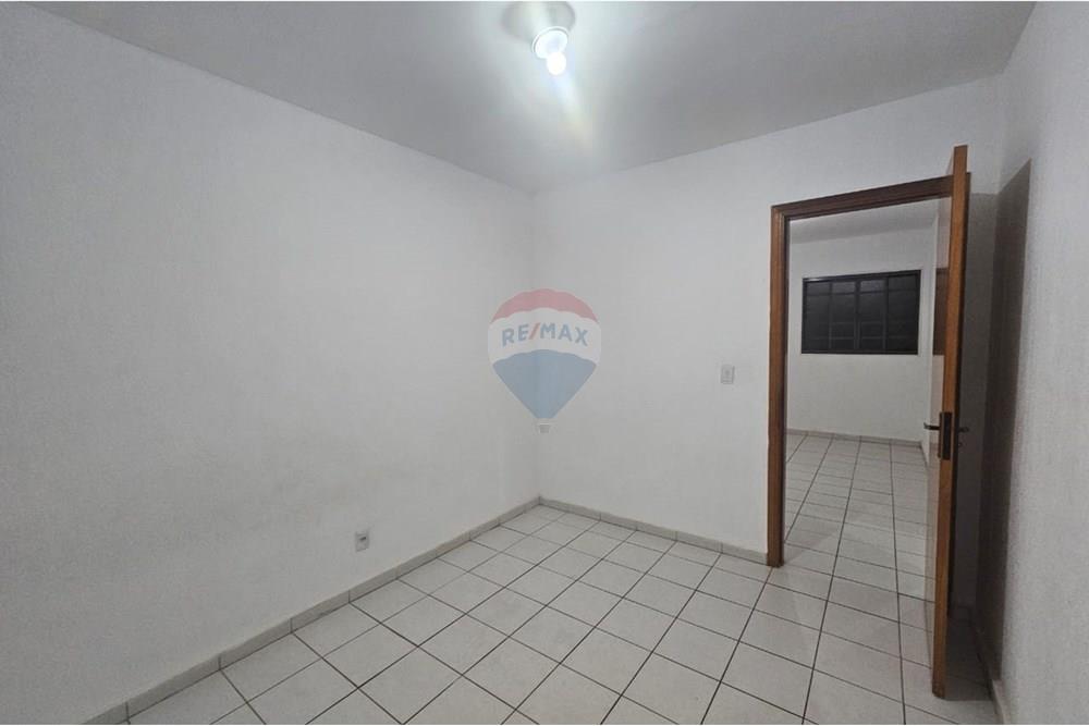 Apartamento - Venda - Bragança Paulista , São Paulo - 11.jpg - 690041084-41