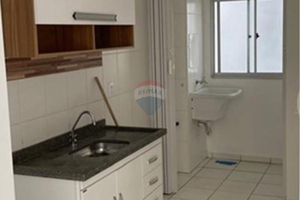 Apartamento - Alugar - Bragança Paulista , São Paulo - Imagem do WhatsApp de 2025-05-11 à(s) 14.00.37_434a1131.jpg - 690041082-29