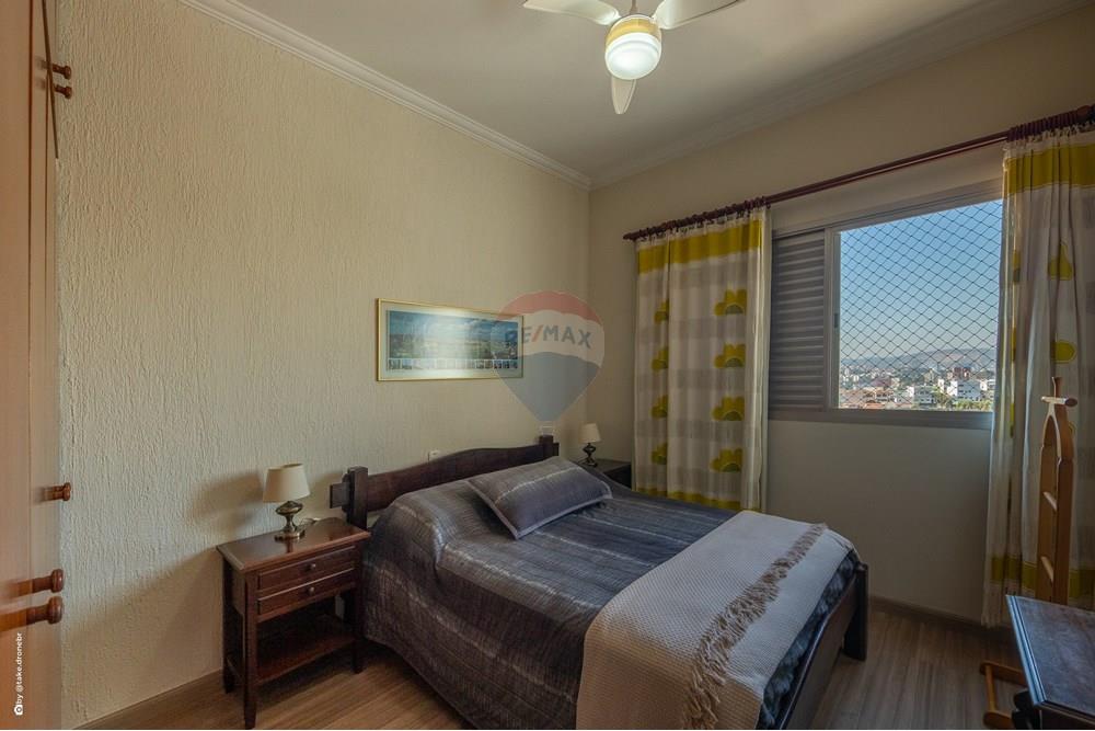 Apartamento - Venda - Valinhos , São Paulo - TKD-5425.jpg - 690681005-110