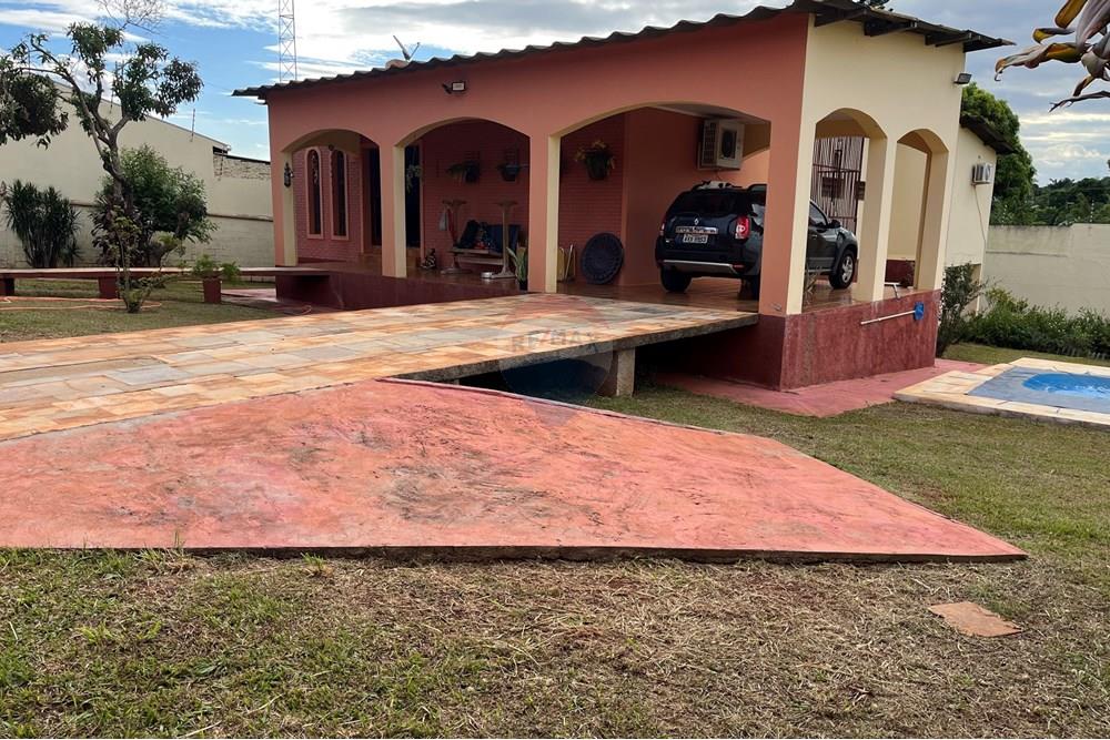 Casa - Venda - Cosmópolis , São Paulo - 08.JPG - 690831004-227