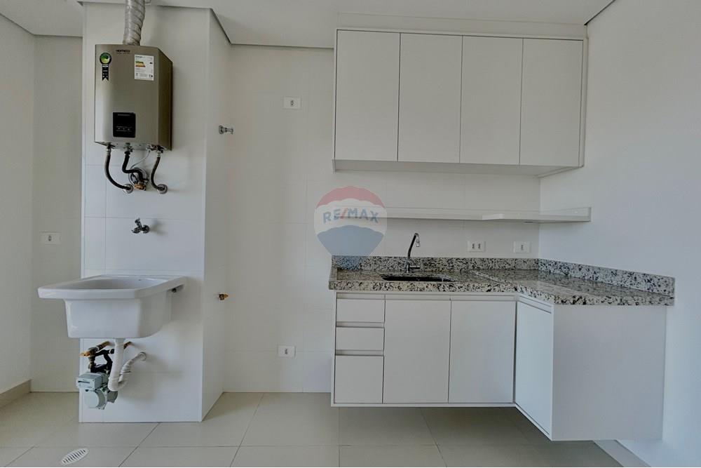 Apartamento - Venda - Piracicaba , São Paulo - IMG_3219.JPG - 690781181-11