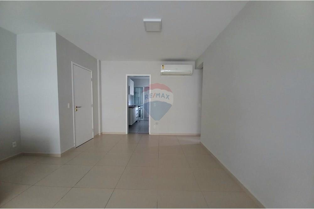 Apartamento - Venda - Guarujá , São Paulo - 3b234cd7-22e0-4087-af99-6a100ebfb5f5.jpg - 690551038-431