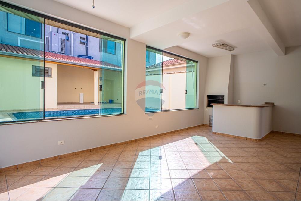 Casa - Venda - Atibaia , São Paulo - DSC01897-HDR.jpg - Área Gourmet - 690471102-18