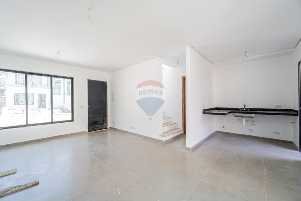 Casa de Condomínio - Venda - Cotia , São Paulo - CA-24.jpg - 691151015-69