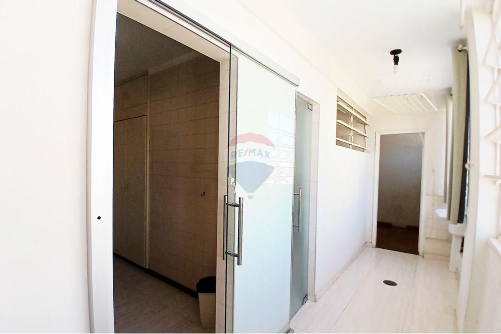 Apartamento - Venda - Piracicaba , São Paulo - 20250903_095955.jpg - 690781080-32